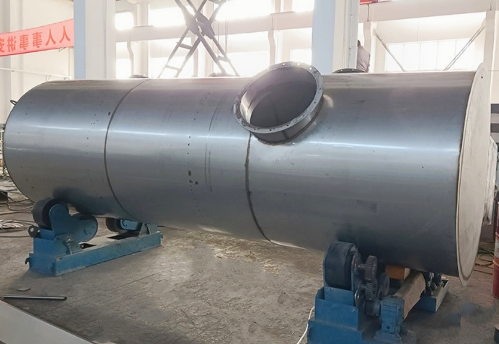1728637061112231.jpg 不銹鋼噴淋塔13.jpg