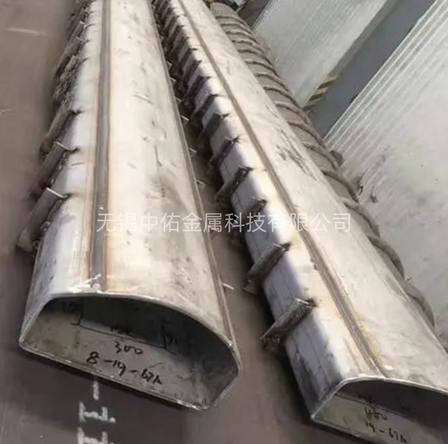 1752569883696142_副本.jpg