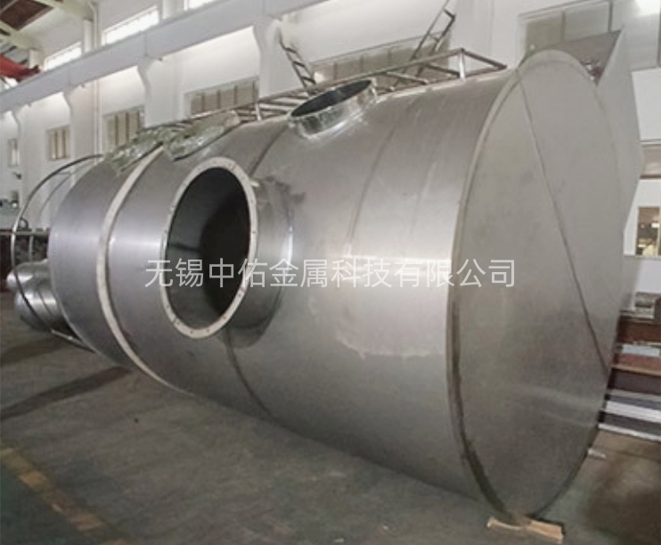 1762506378684372.jpg 不銹鋼噴淋塔14 (2).jpg